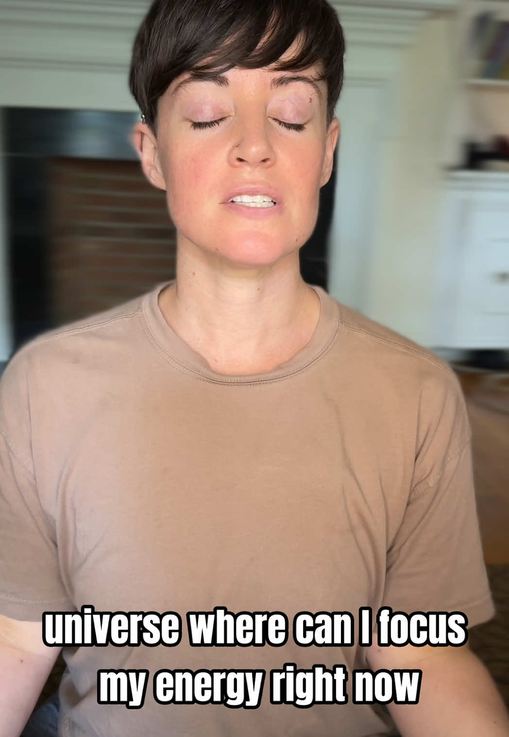 @HannahsManeAttraction