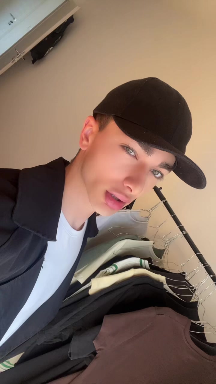 @asmxxxr