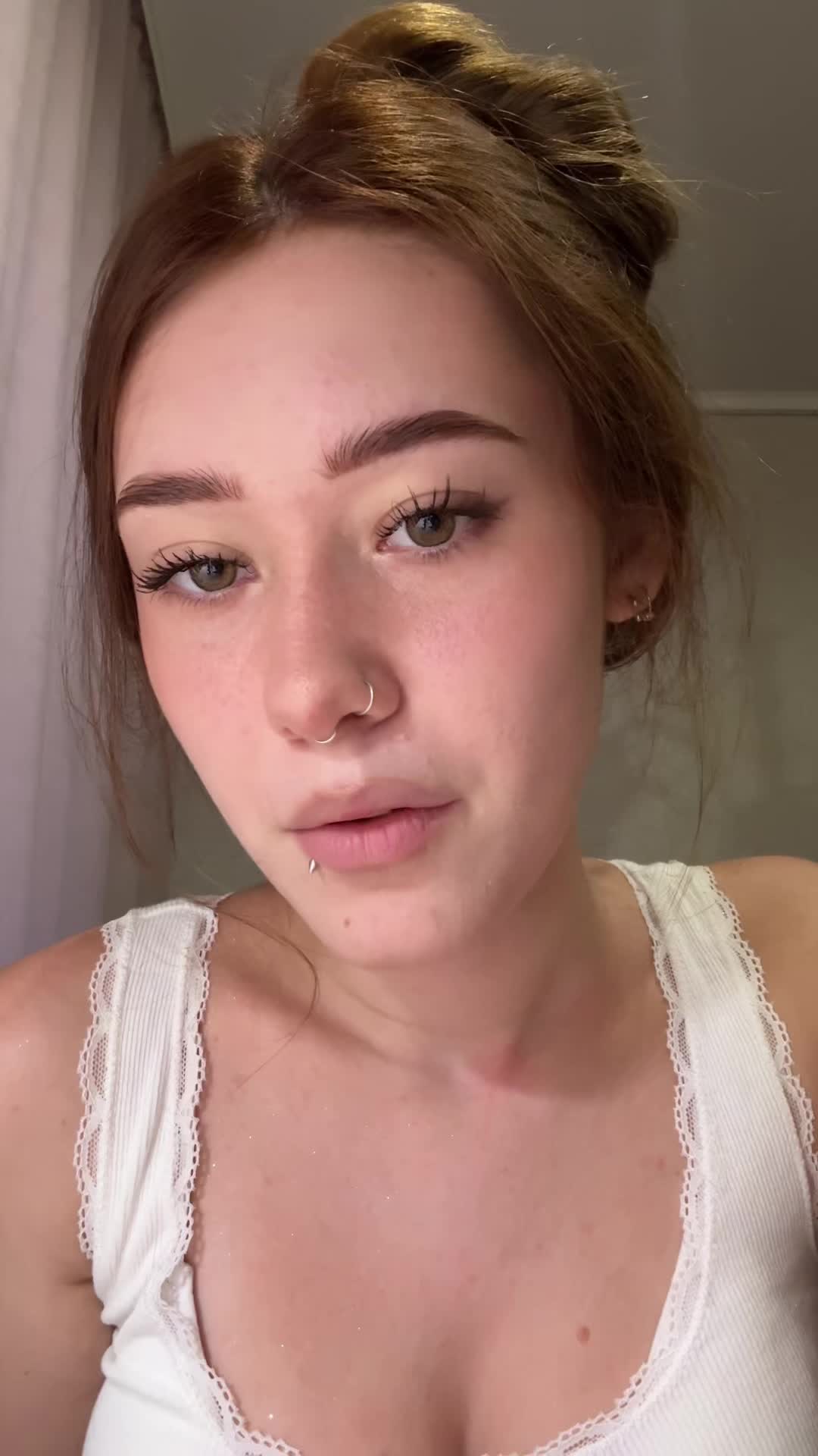 @тгк: дарюша
