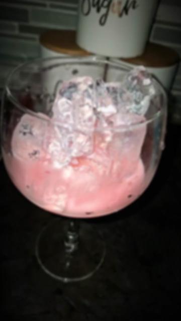 @🦄2𝐋𝐈𝐊𝐀𝐘🦄