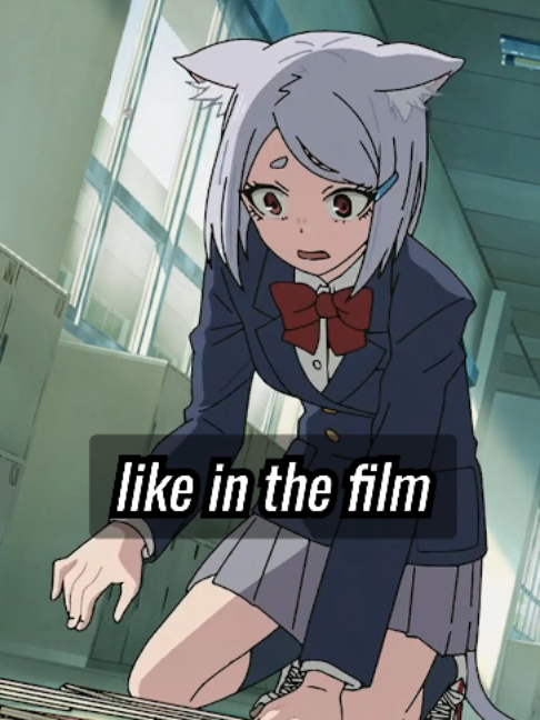 @Satumi the Neet
