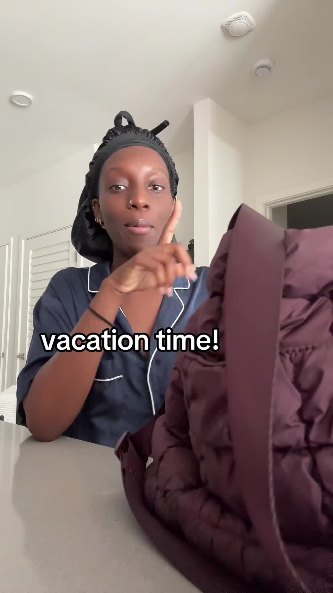 @Tiaa