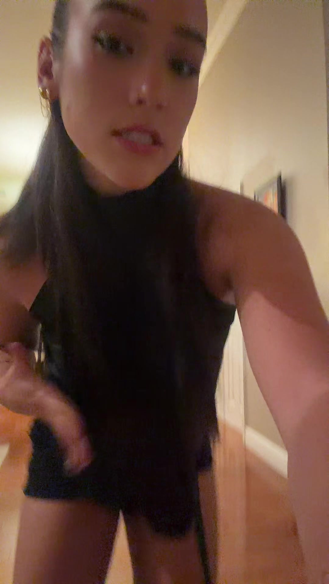 @frantastic