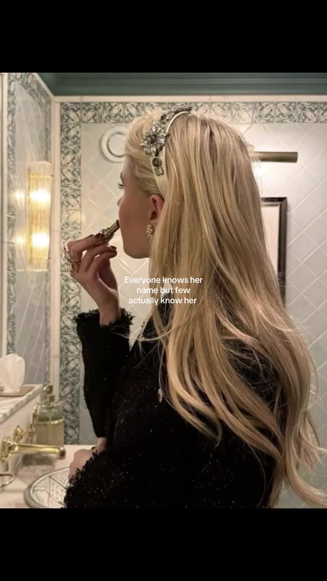 @Nina