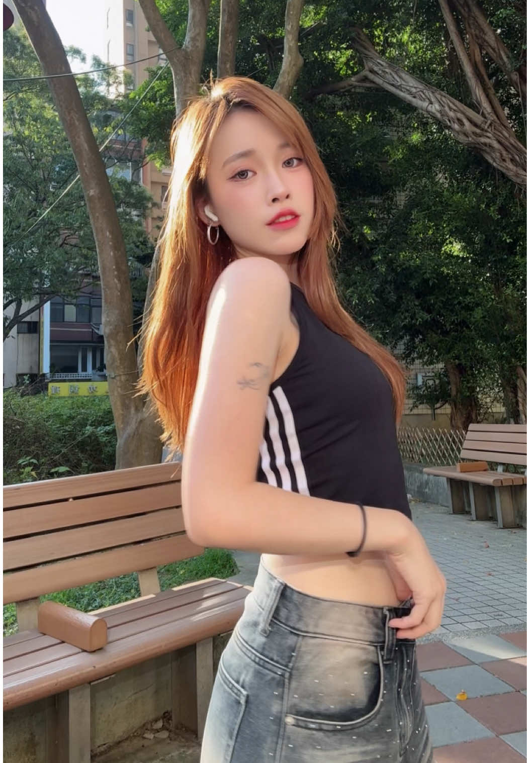 @芮妮