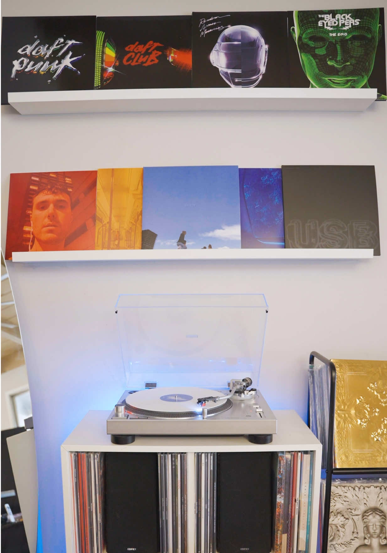 @vinylcratecentral
