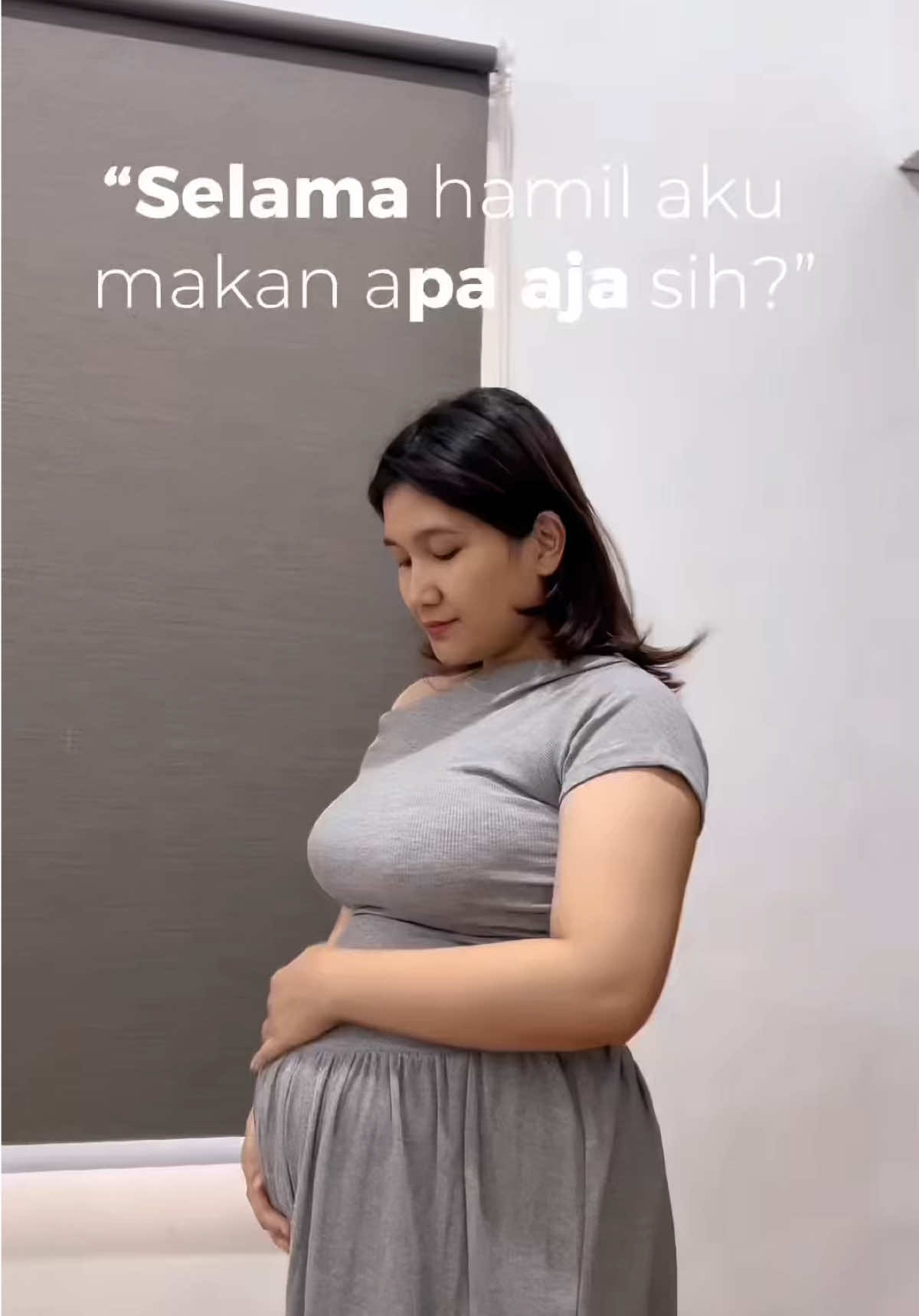 @tasyaamran_