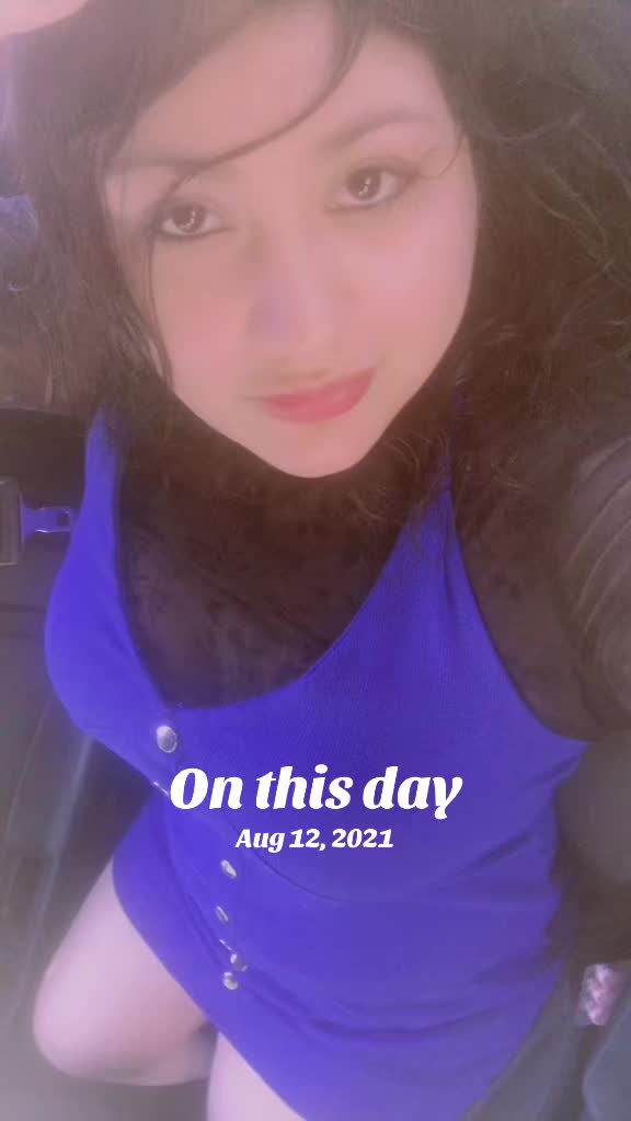 @ZanellyOroz😘