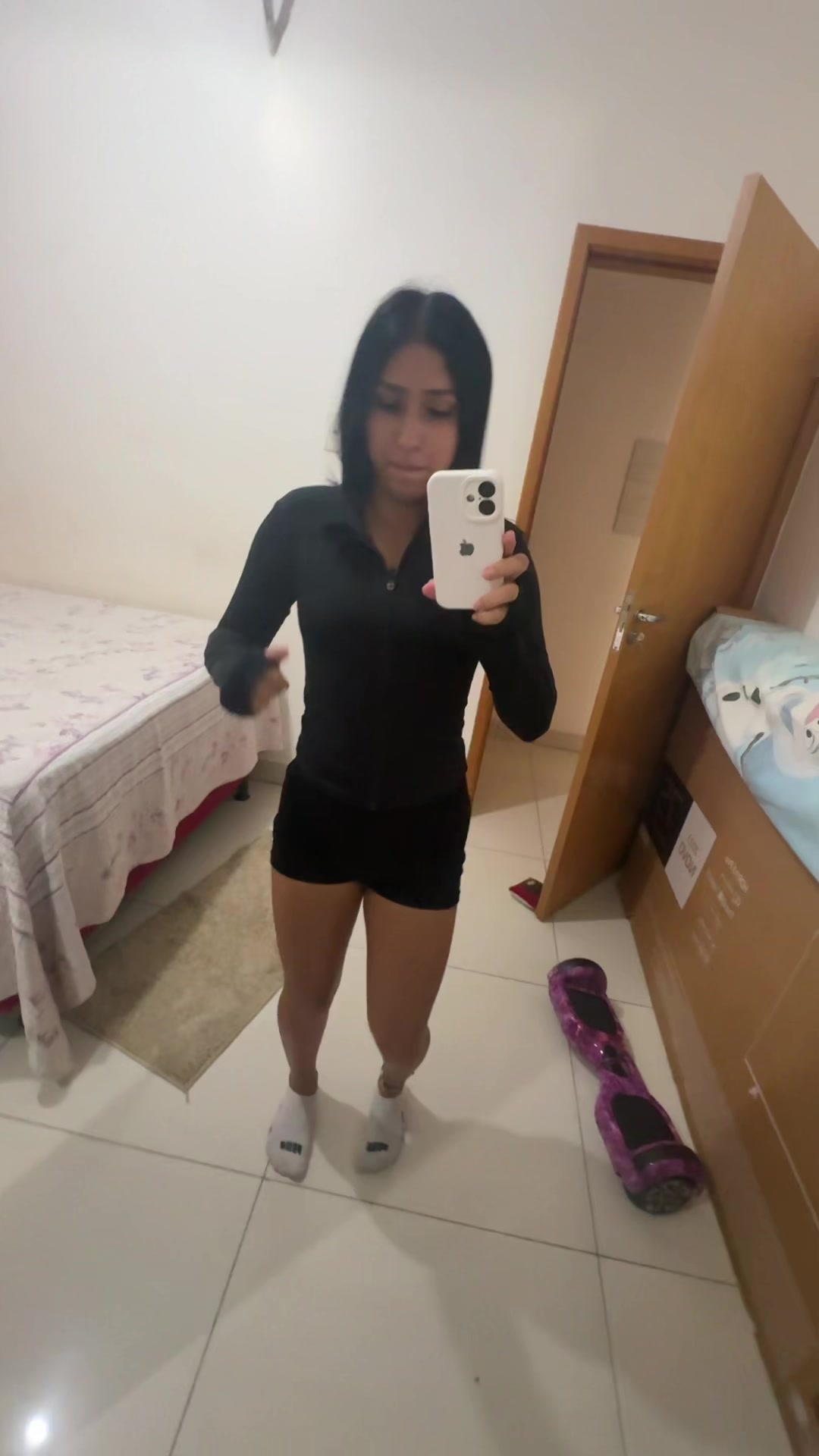 @๐.๐ณ๐ฌ
