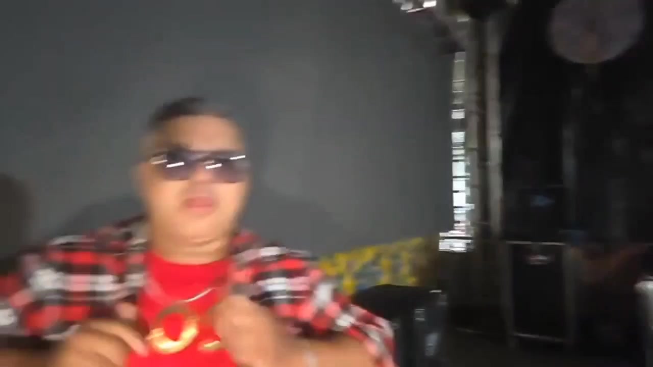@jai9041