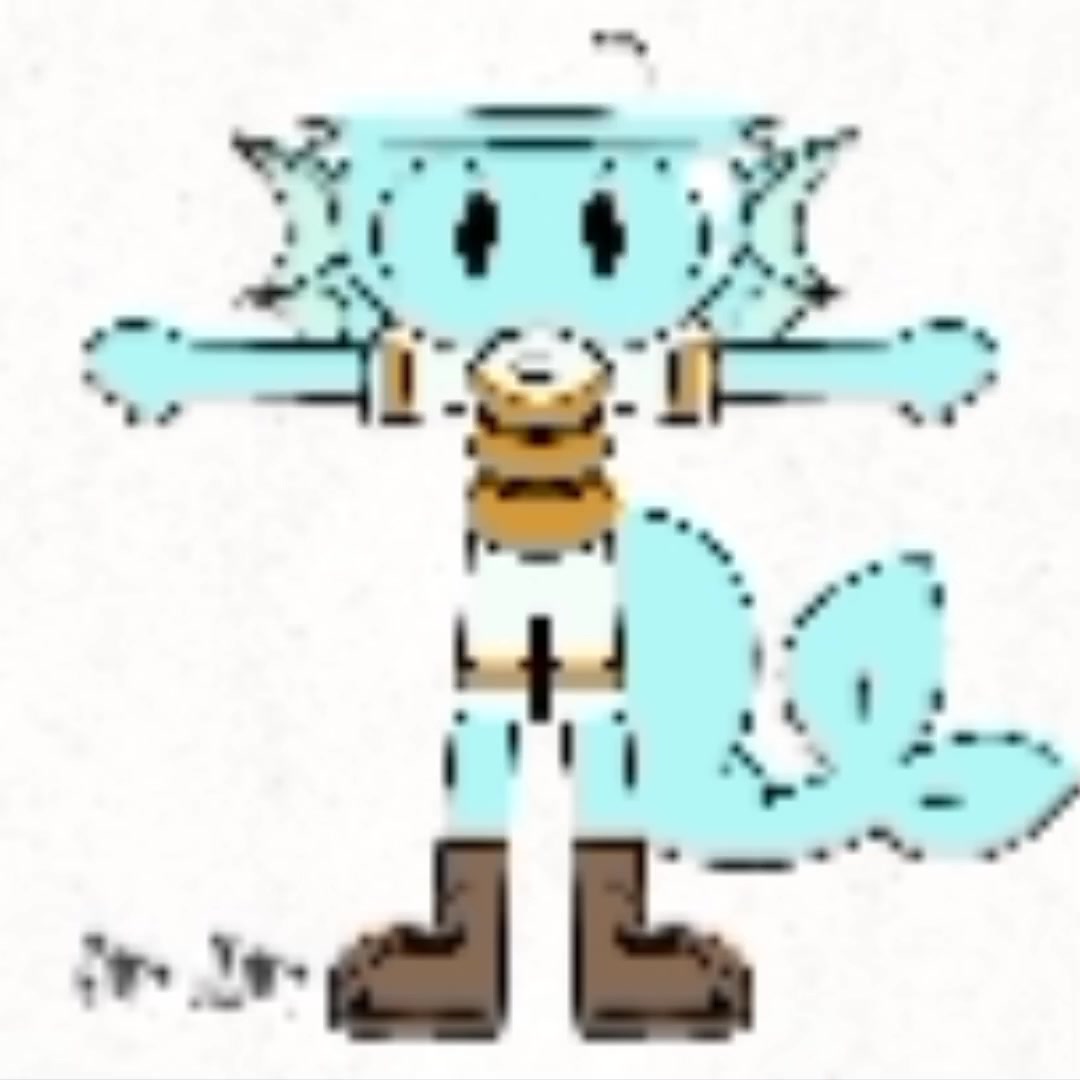 @☆`&omega;&iota;&eta;&alpha;&deg;ʚ⚆