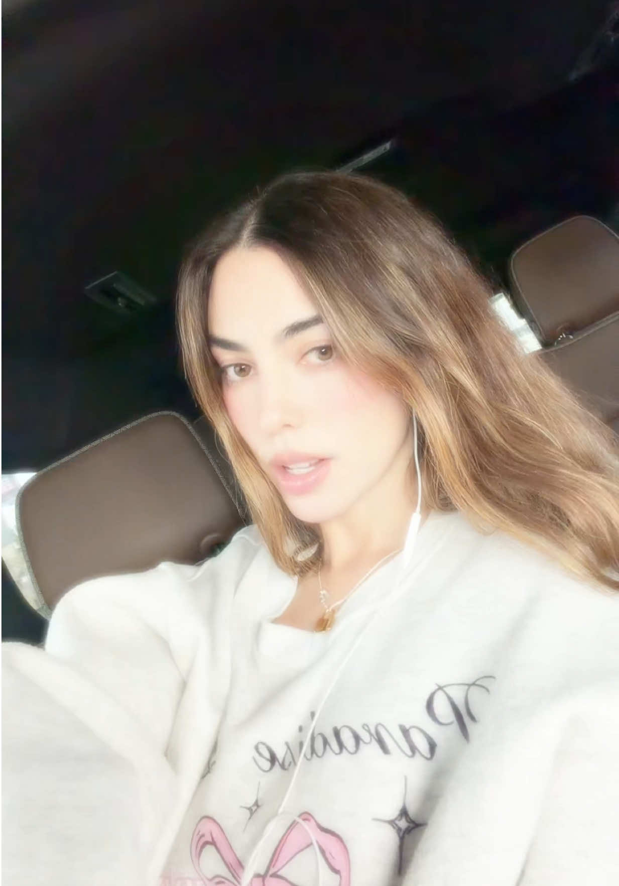 @ina