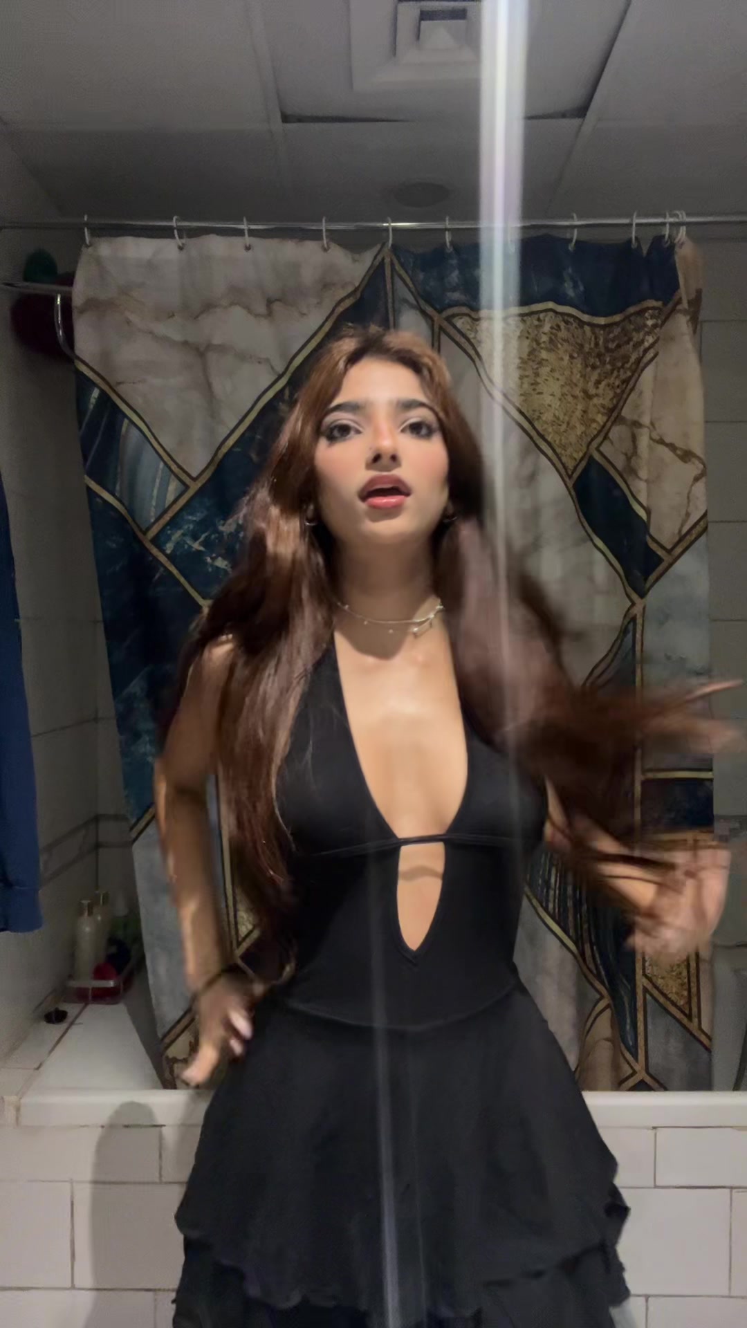 @okaysaanch
