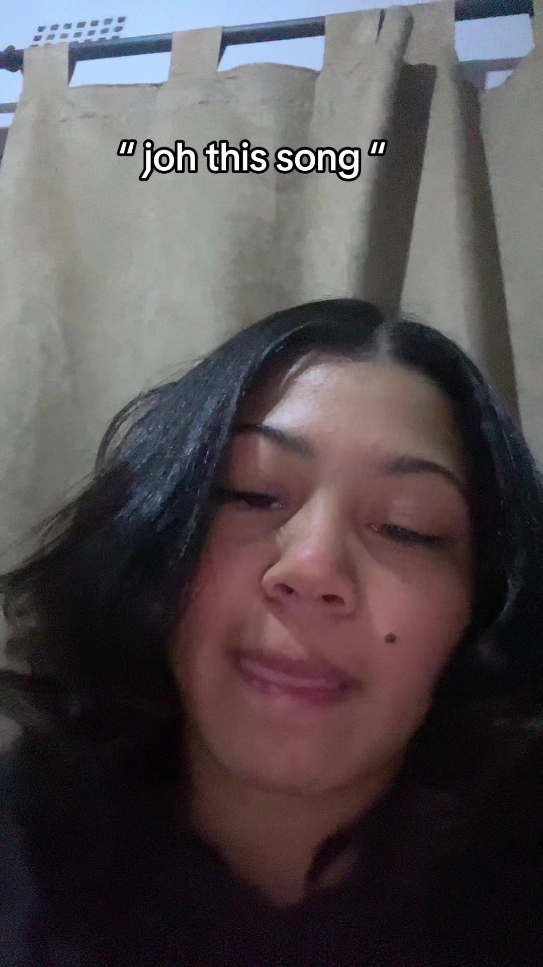 @Chloe Khan