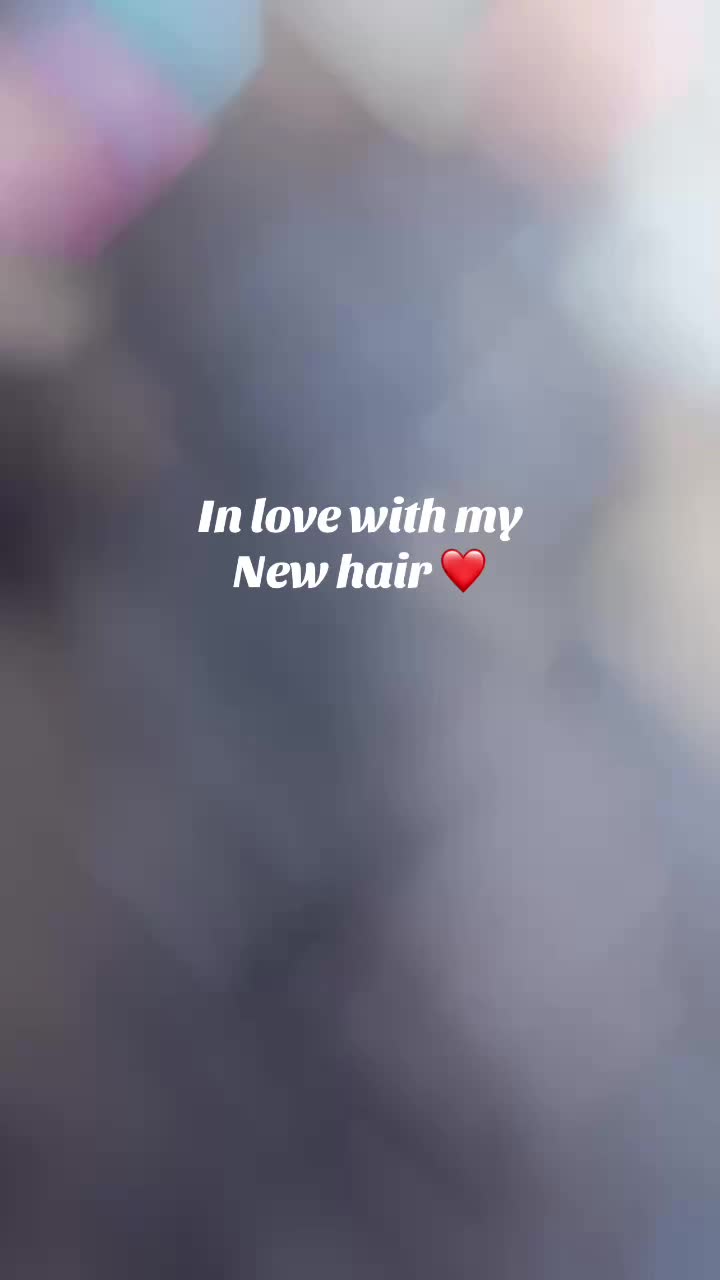 @Dipshikha lama