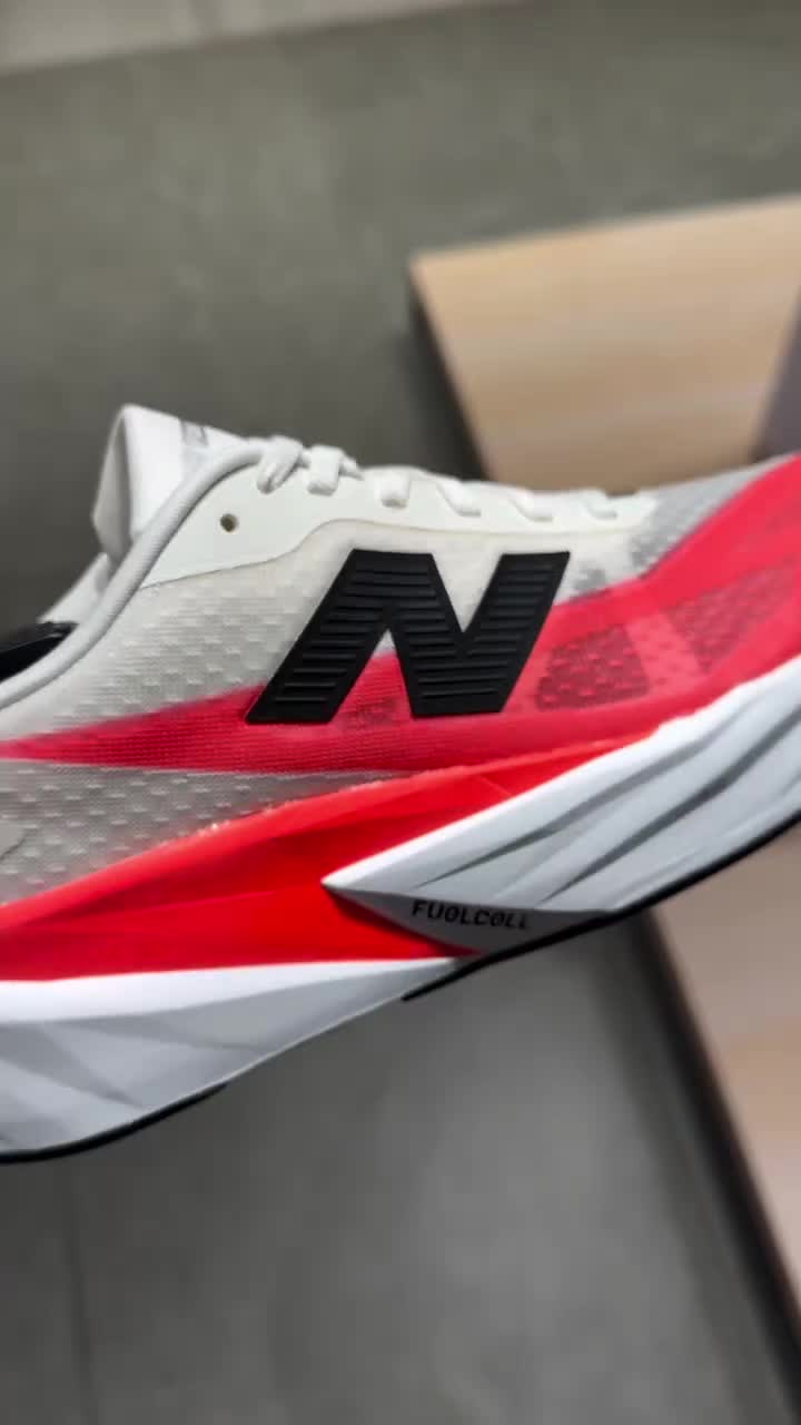 @dwynerunner