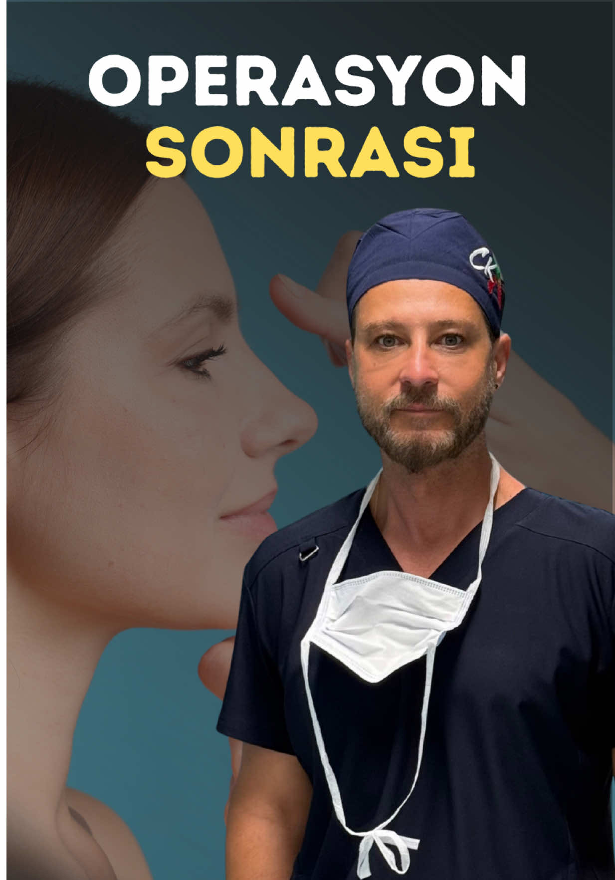 @Op.Dr.Cem Karas