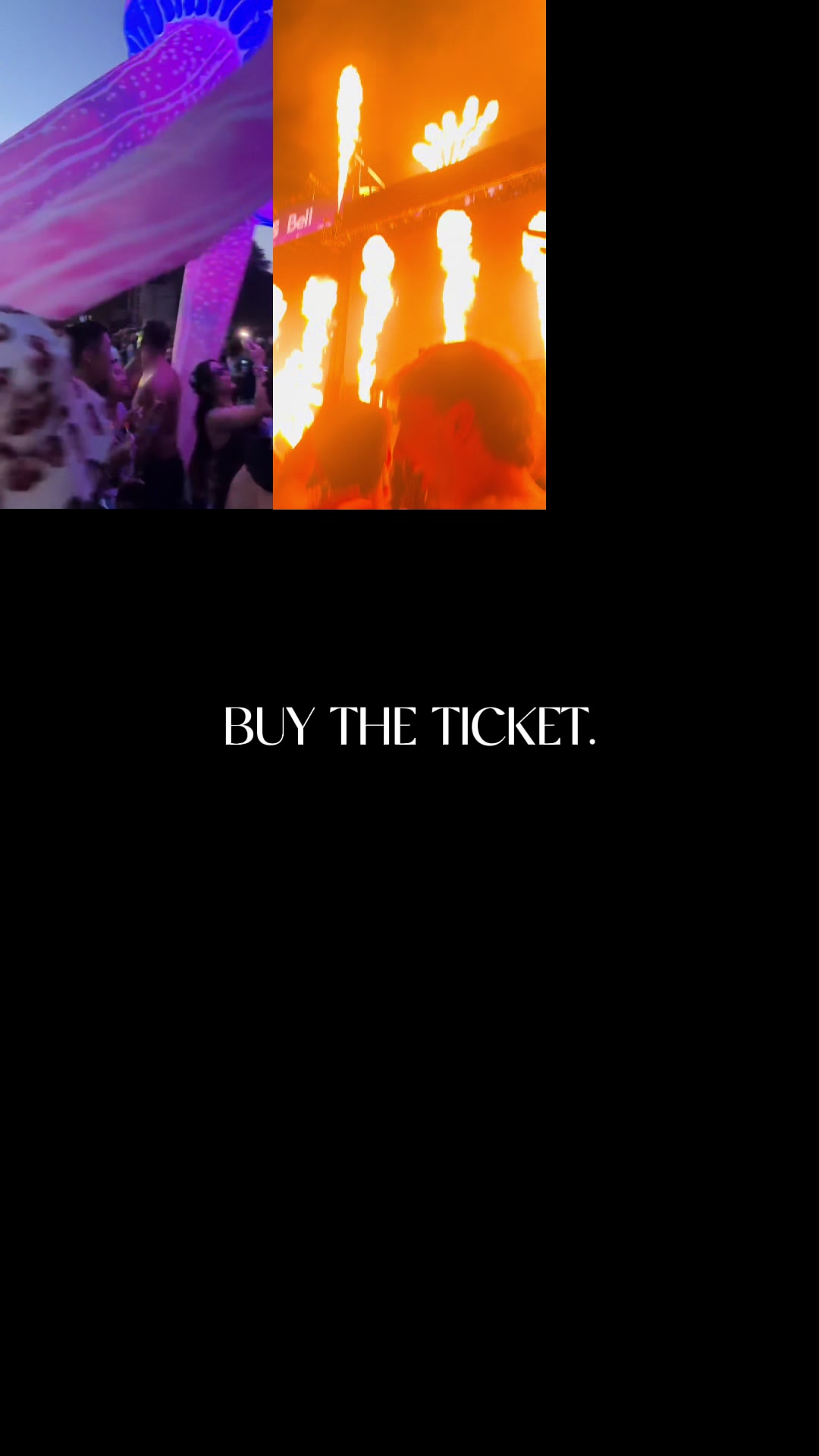 @taking_no.ls
