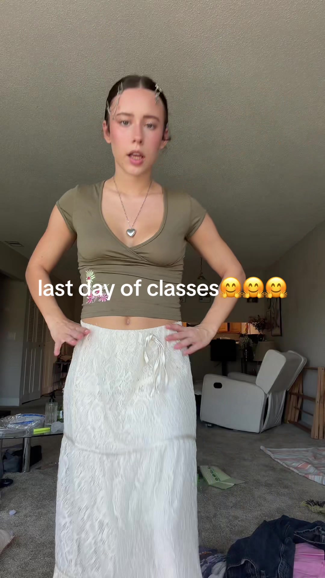 @kateslayswagforever