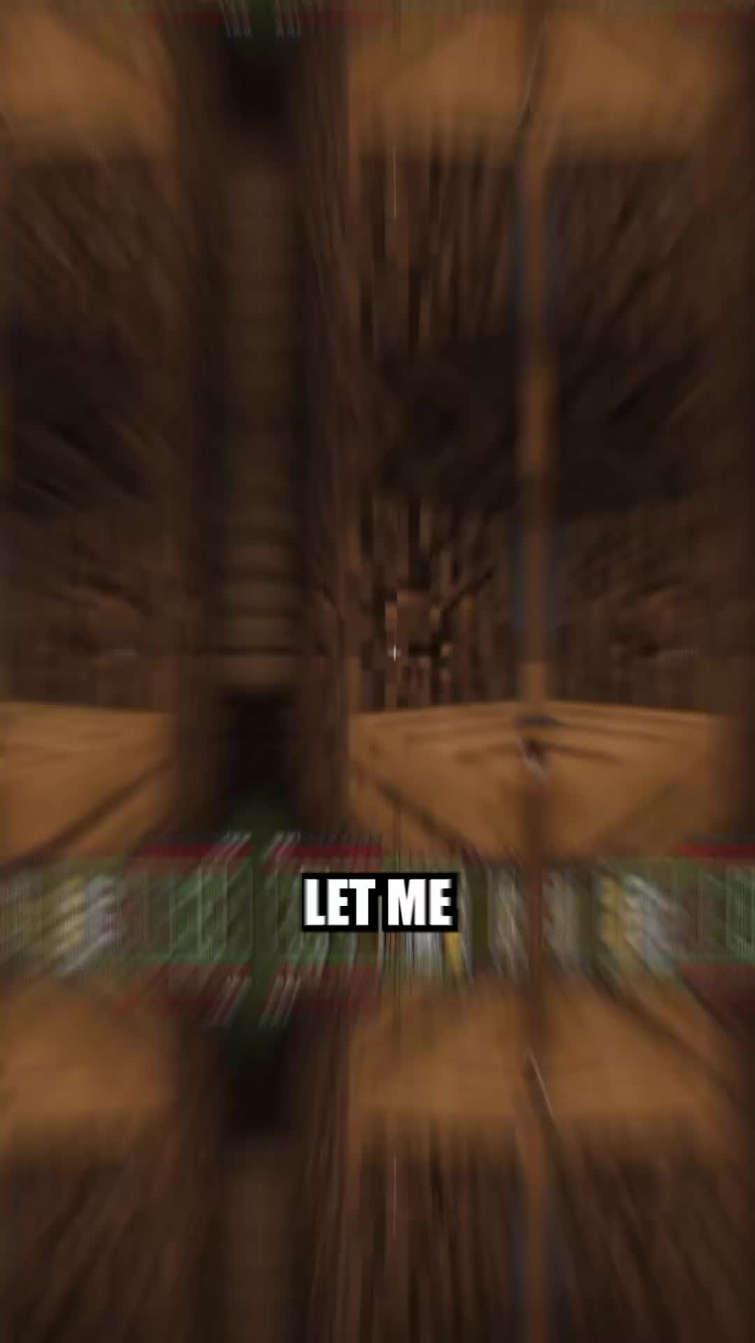 @aCookieGod