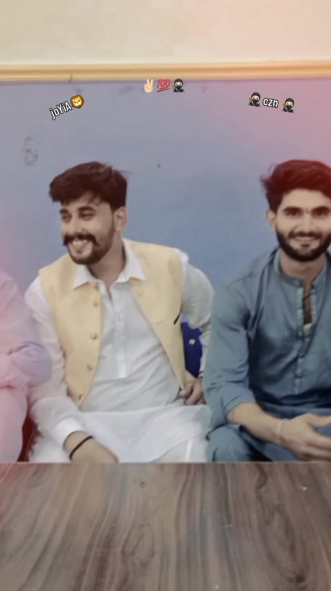 @🦅 علی جوئیہ 🥷🏻ISF🇧🇫🦁
