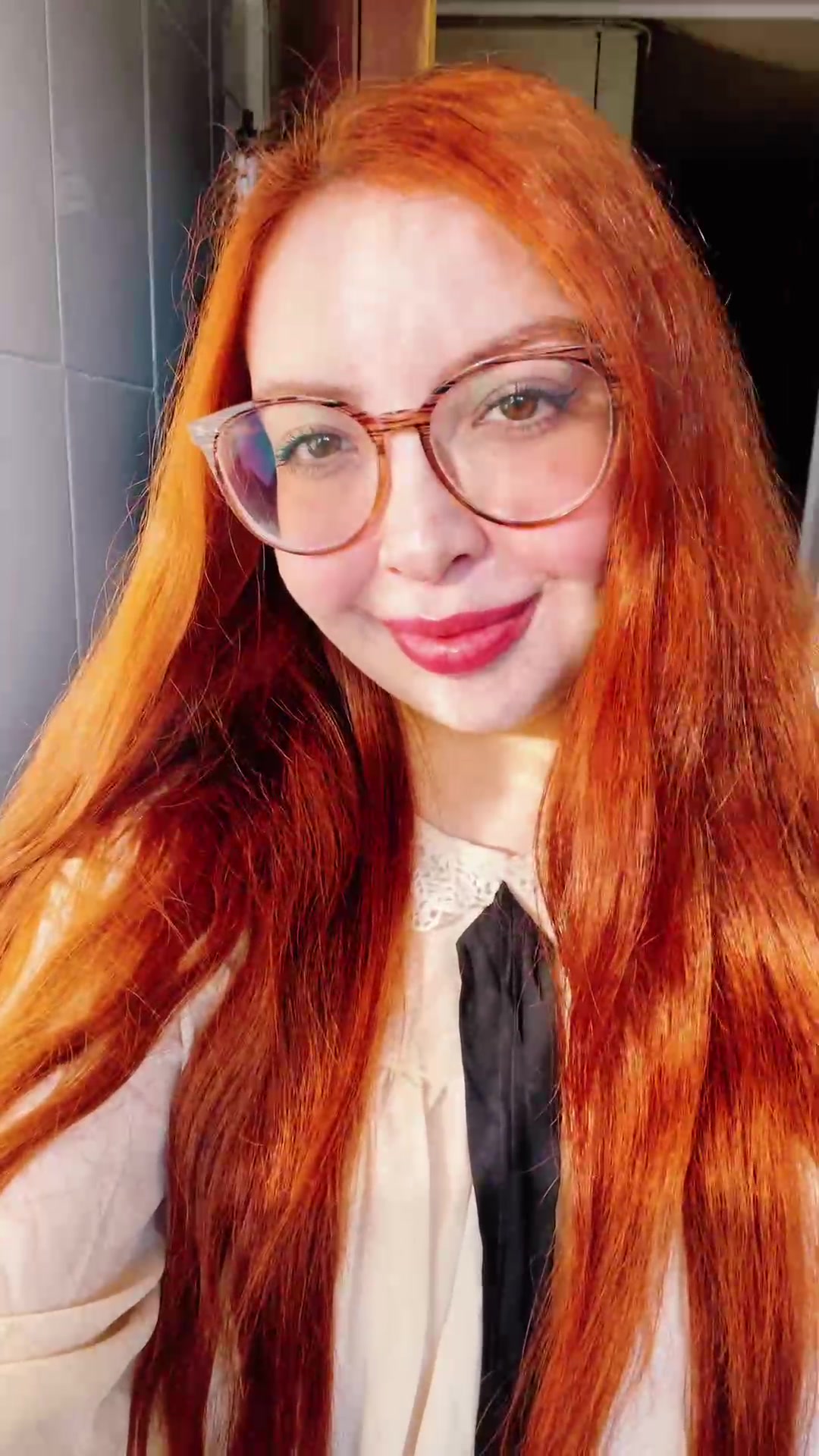@magicginger