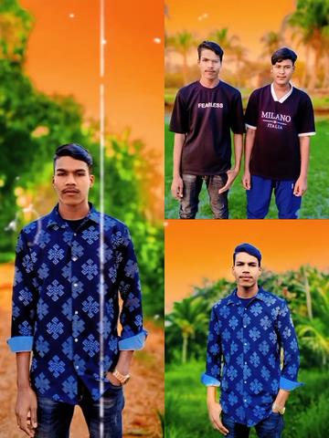 @đMDâ¤ī¸PoysalđĨ° āĻāĻžāϞā§āĻŦāĻžāϏāĻžāϰ āĻĒāĻžāĻāϞ