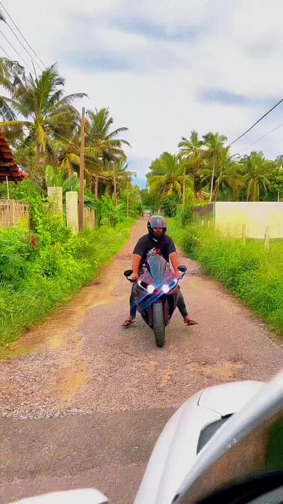 @Aman Jayasuriya AJ16