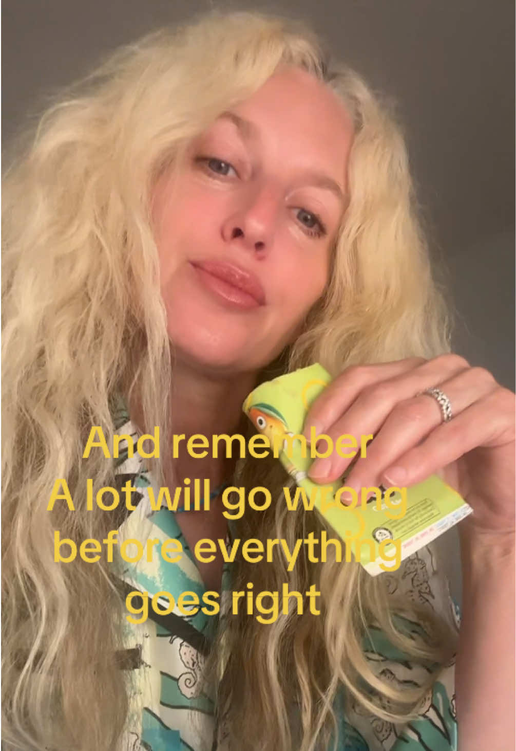 @nurseanner