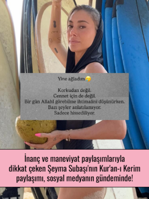 @Mynet Kadin