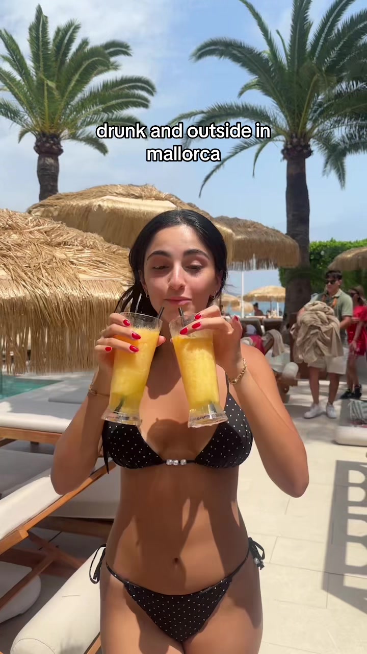 @sisinspain