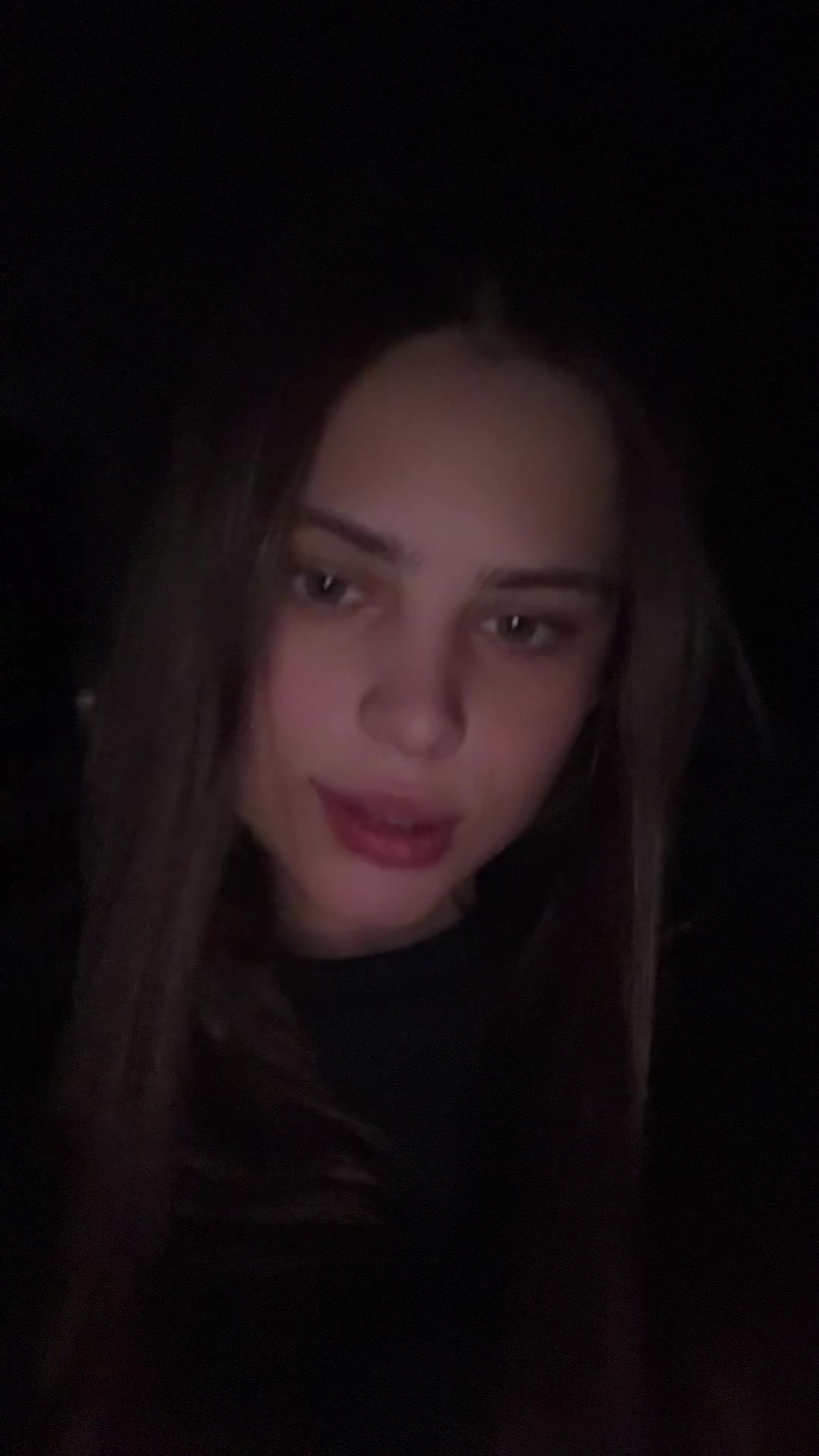 @irunnkkkka