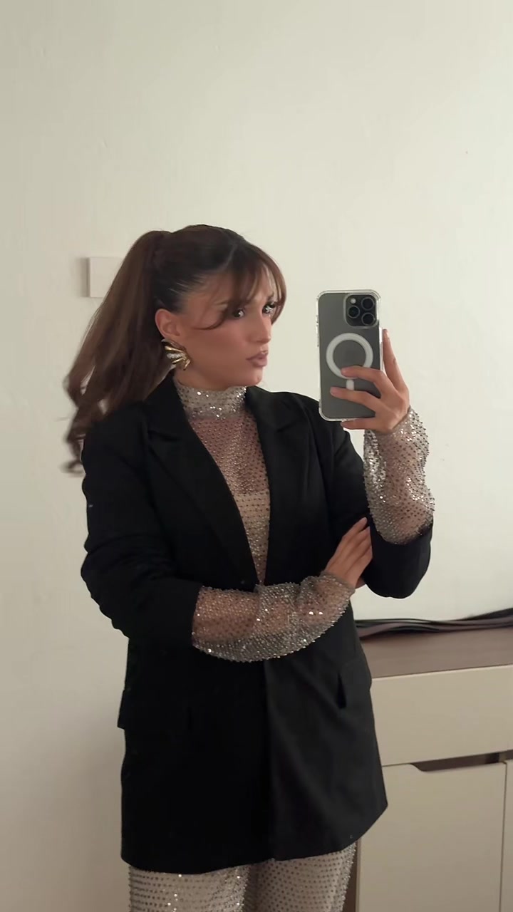 @Gentasaracini