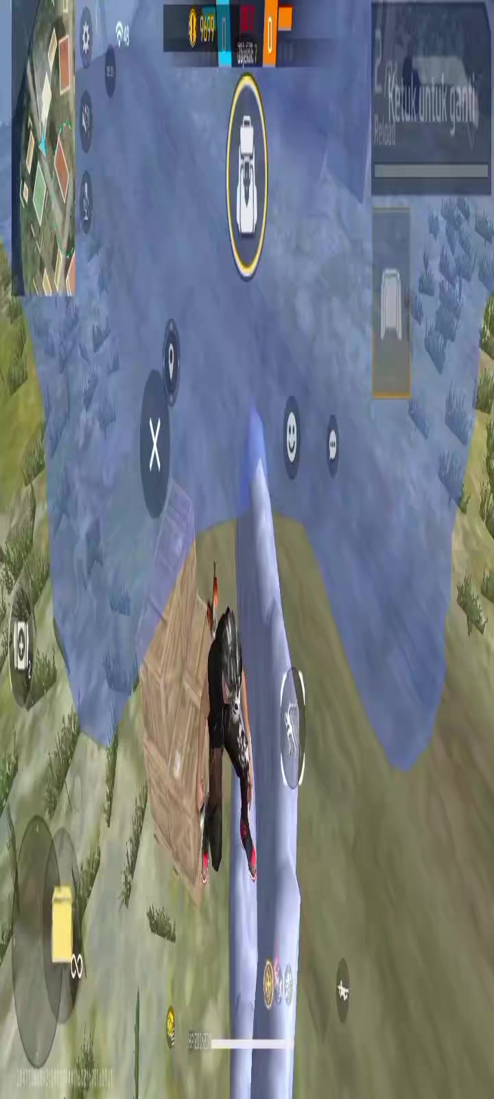 @i𝖐𝖆𝖑𝖌𝖆𝖓𝖙𝖊𝖓𝖌✘☄☄