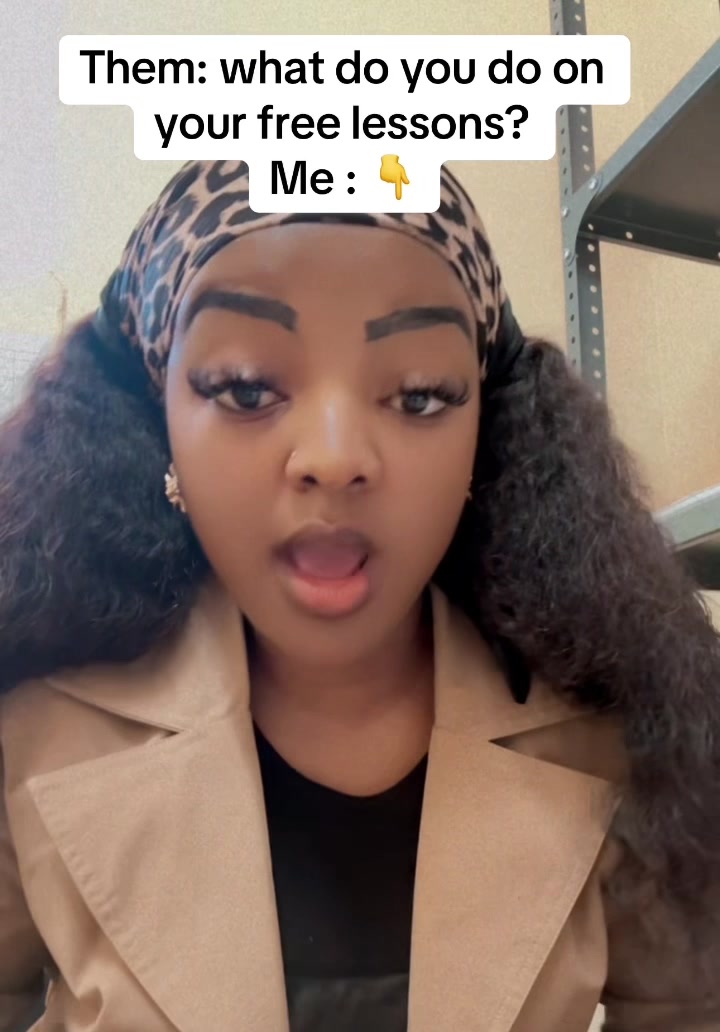 @Fennypreta