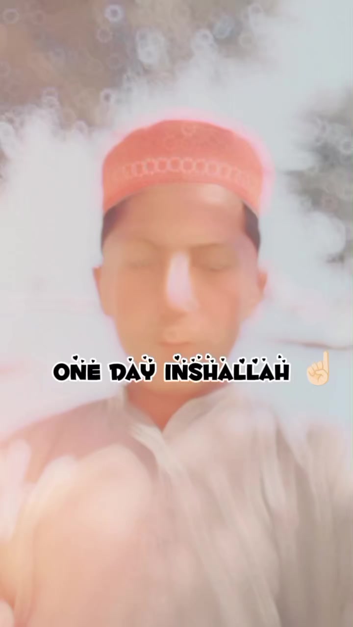 @Jamil bhutta