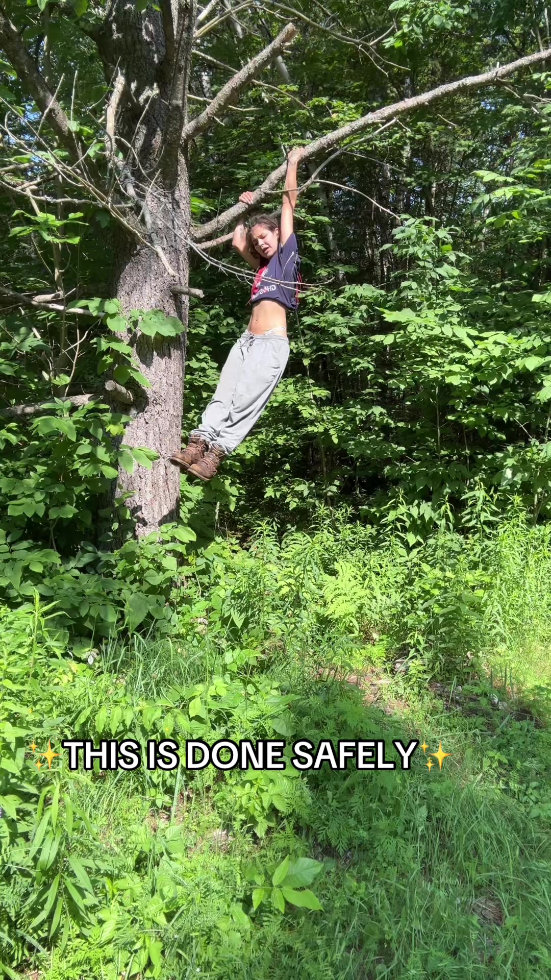 @Dreads_dancing