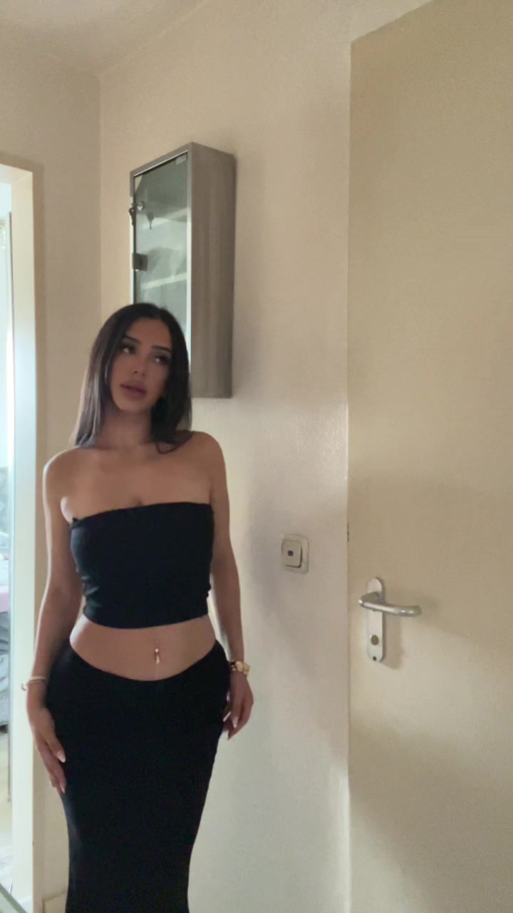 @user234443918