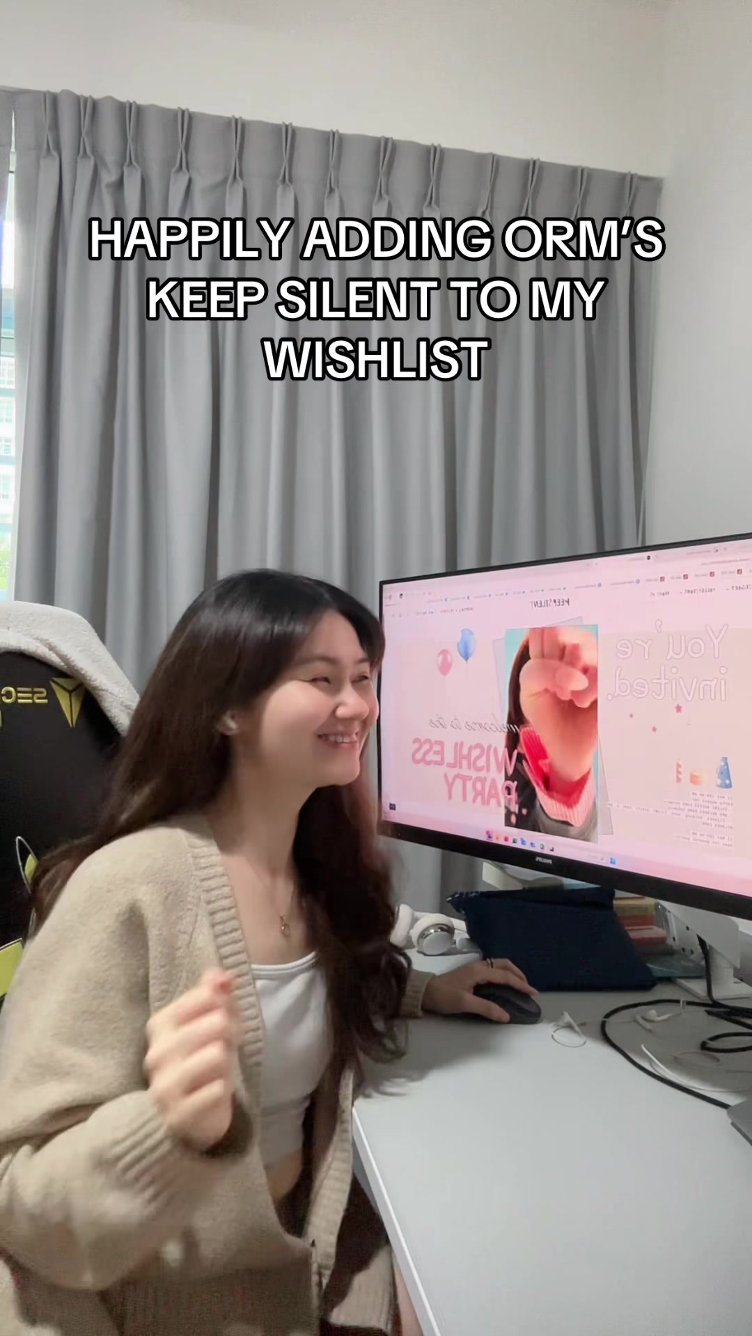 @Chen