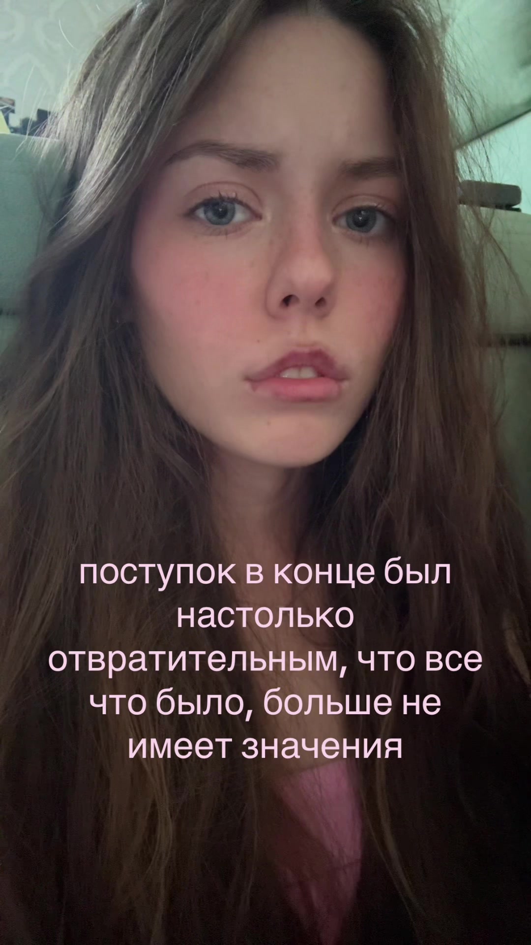 @taffi