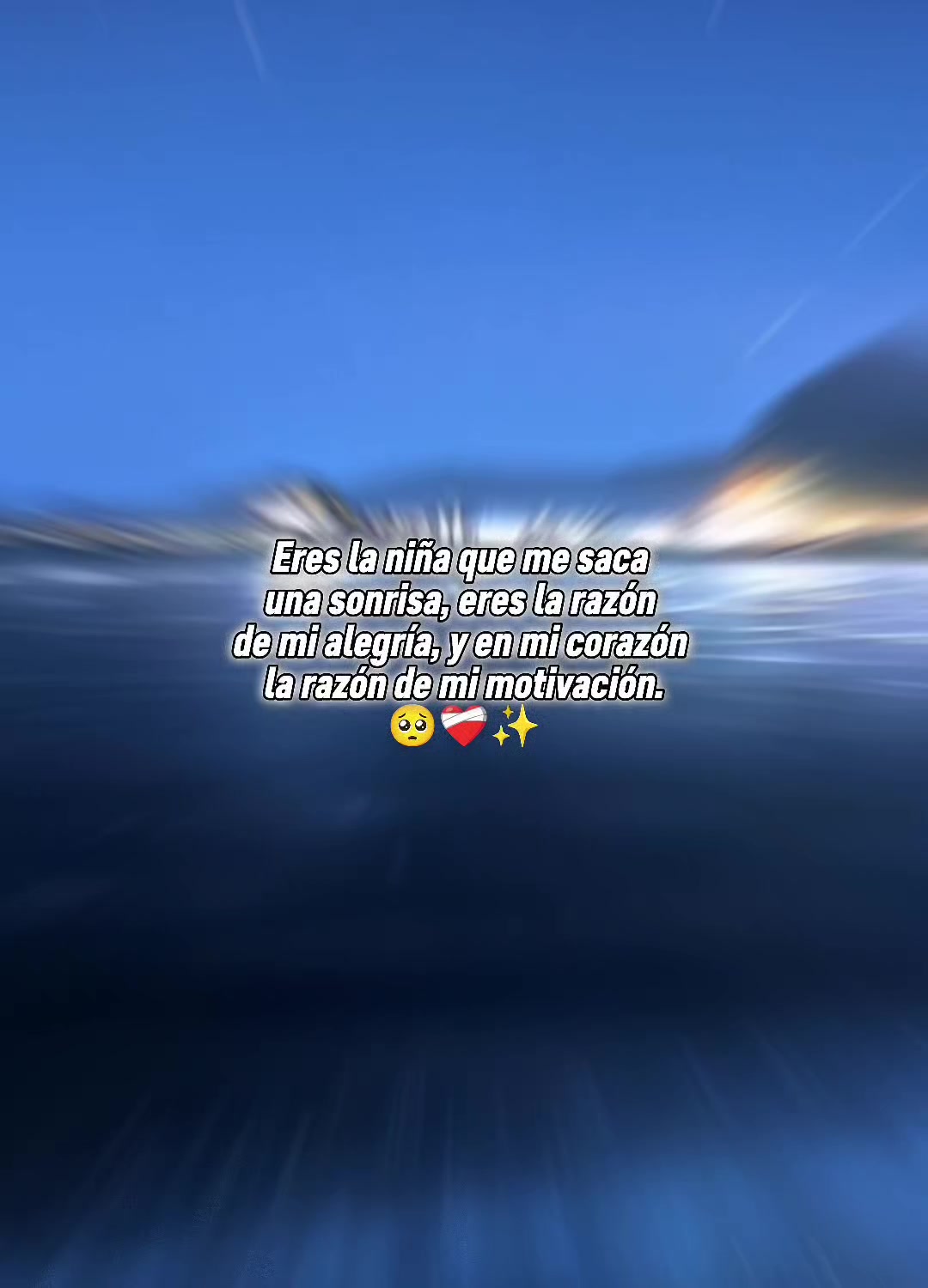 @Frases_Brayan_12___♡...