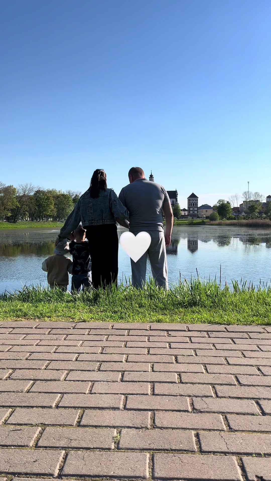@Мама💕son
