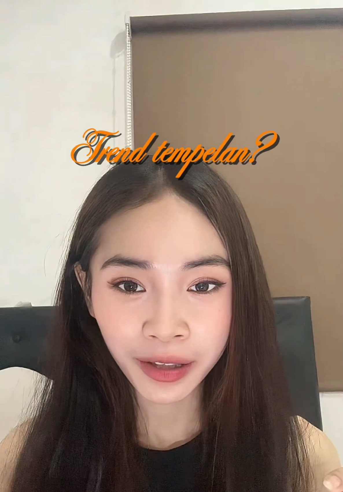 @Hisafhira