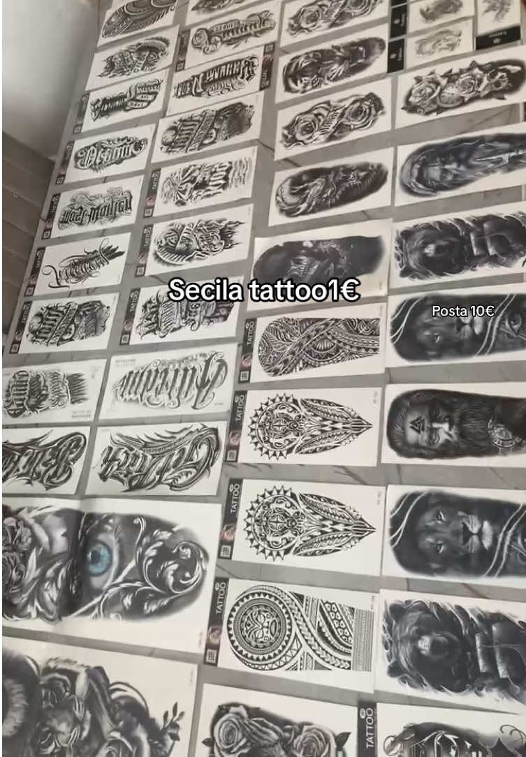 @blanktattoos