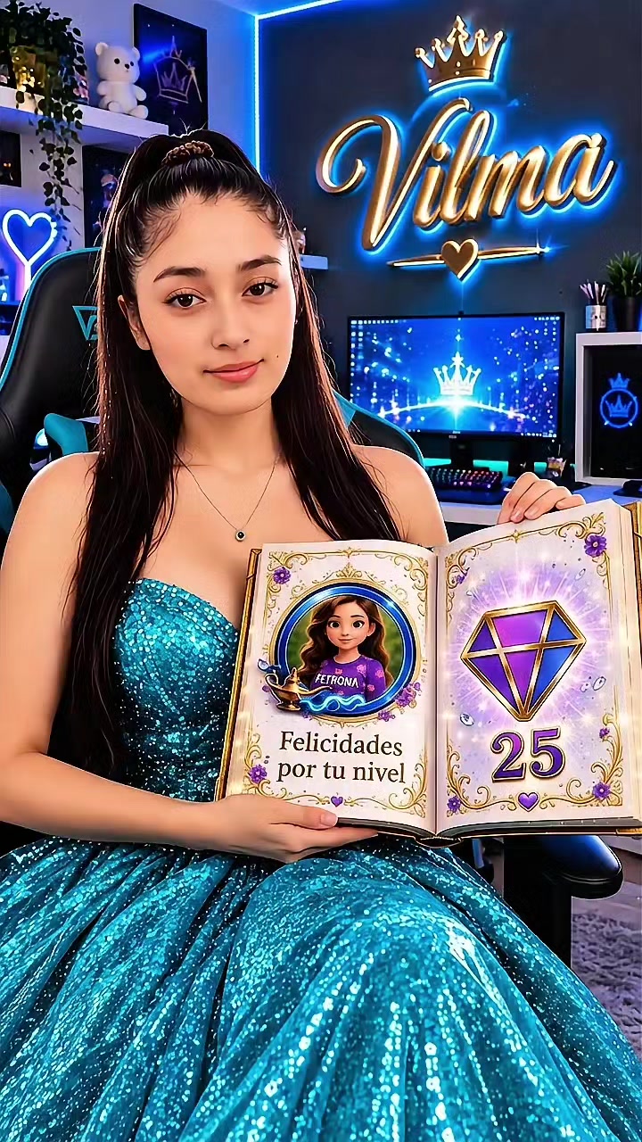 @🇲🇽𝓥𝓲𝓵𝓶𝓪🦅🇬🇹🇪🇨