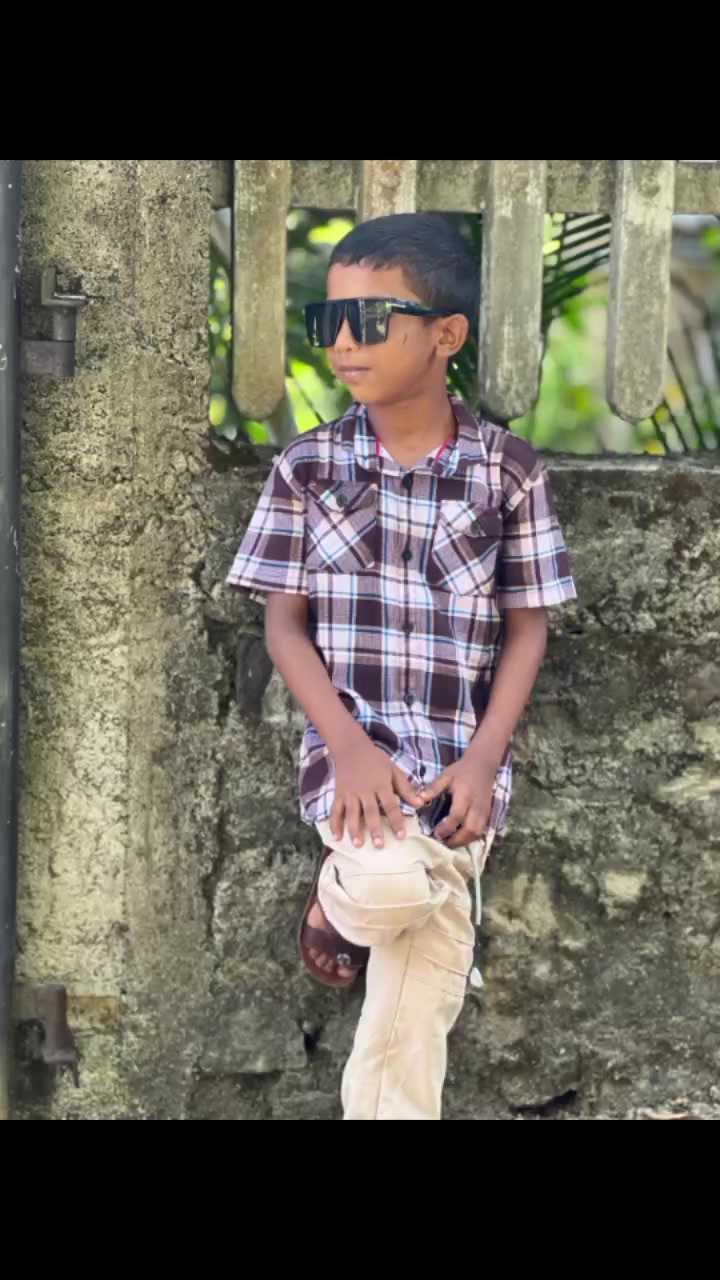 @Adnan 2018