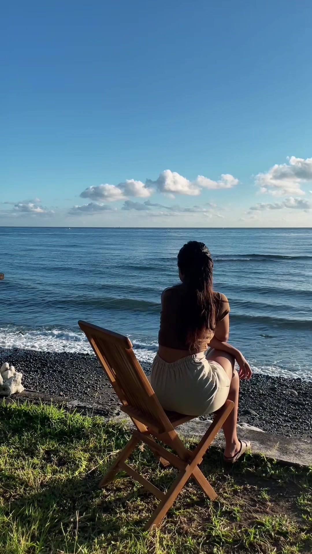 @imwidianii