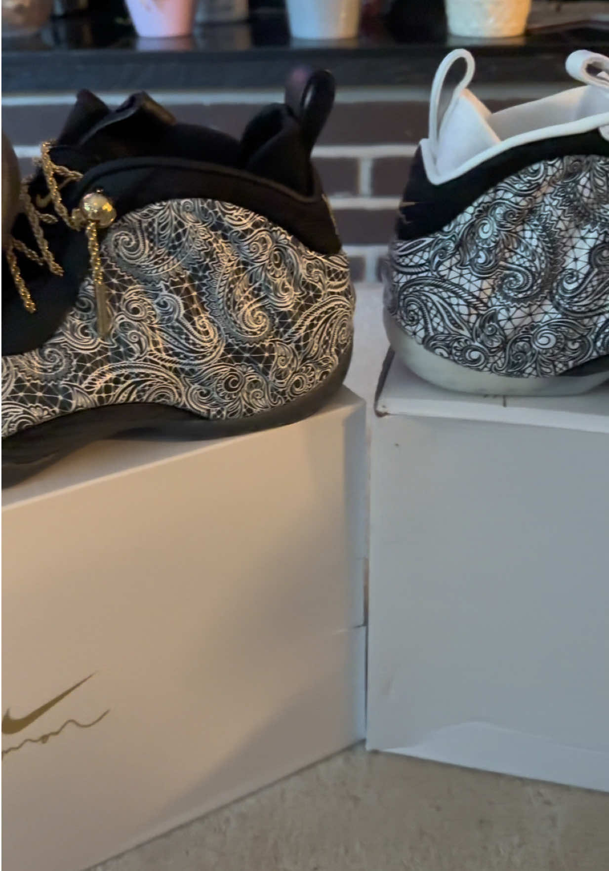 @flyzonekicks