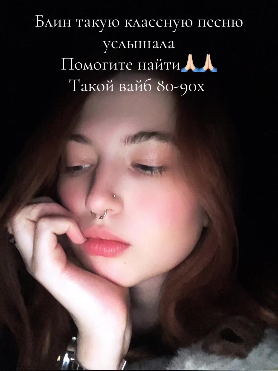 @Bzdr