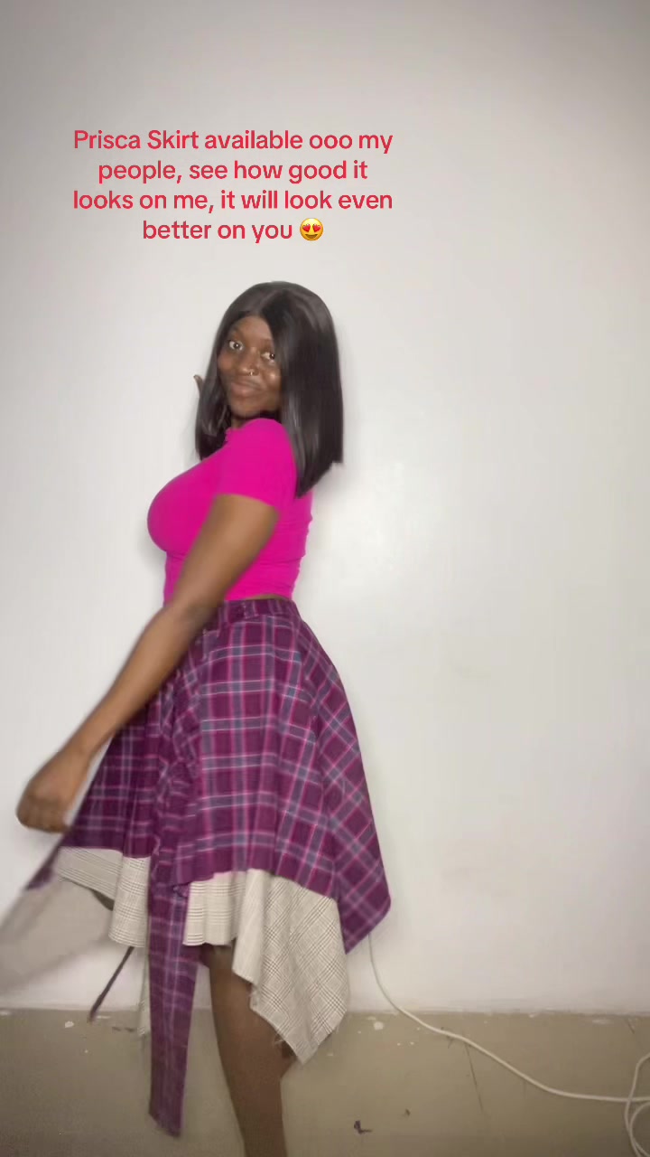 @READY TO WEAR IN LAGOS